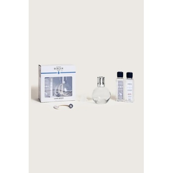Maison Berger Paris Дифузер 250 ml (4691.)