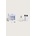 Maison Berger Paris Дифузер 250 ml (4691.)