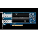 Synology E25G30-F2
