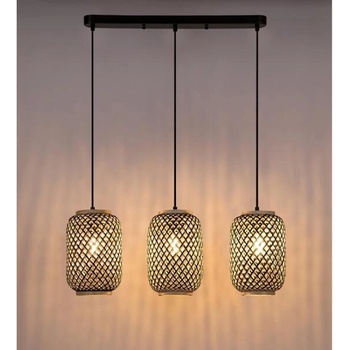 Image 1 of Rábalux Adalla 72093