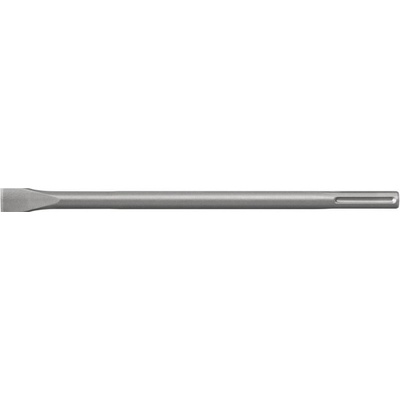 Fischer 504286 sada sekáče 25 mm 1 ks