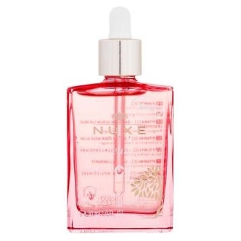 NUXE Prodigieuse Boost Vitamin [C] Glow-Boosting Serum озаряващ серум за лице 30 ml за жени