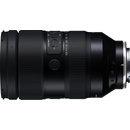 Tamron 35-150mm f/2-2.8 Di III VXD Sony E-mount