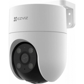 EZVIZ CS-H8C-R200-1J5WKFL