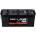 ENNEXY Profi 170Ah 1000A left+ (2921)