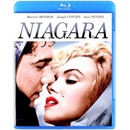 Niagara BD