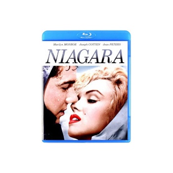 Niagara BD
