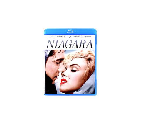 Niagara BD