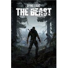 Dying Light: The Beast