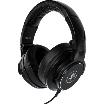 Mackie MC-150