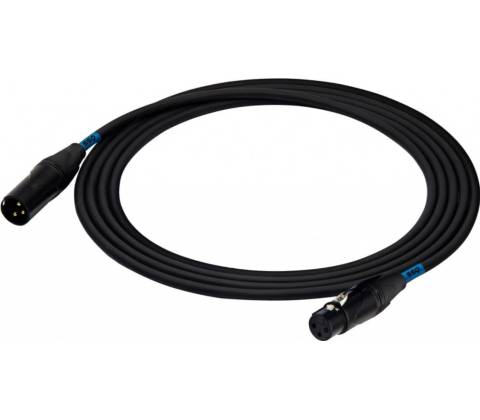 SSQ Cable XX4