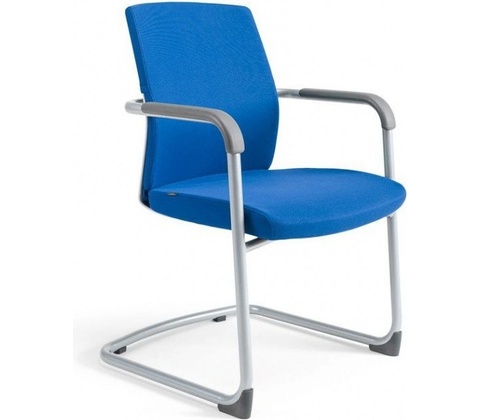 OFFICE PRO JCON
