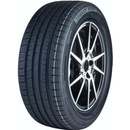 Osobné pneumatiky Tomket Sport 205/60 R16 92V