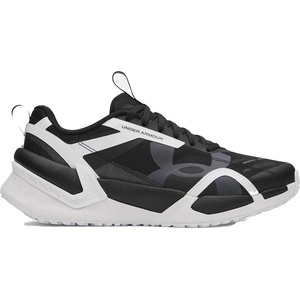 Under Armour Reign xt w черно, бяло 40.5 (6005927-002)