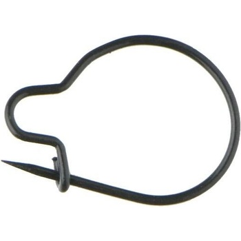 Mivardi Maggot clips 10 mm