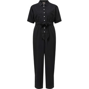 ONLY Гащеризон onlaris life ss jumpsuit wvn cc (153641514911042)