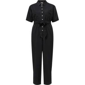 ONLY Гащеризон onlaris life ss jumpsuit wvn cc