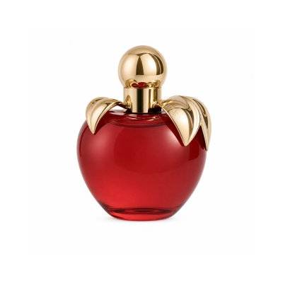 Nina Парфюмна вода за жени 80 ml
