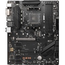 Image 1 of MSI B550 GAMING GEN3