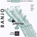 GALLI G204