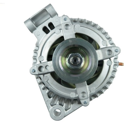 Alternátor AS-PL A6081