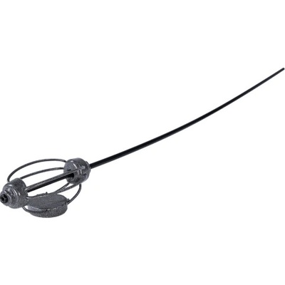 CARP EXPERT KRMÍTKO METHOD NA DALEKÉ HODY - 40G 1KS/BAL