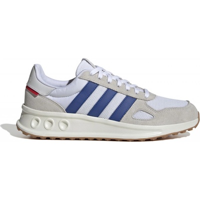 adidas Run 84 ftwwht/royblu/greone - ih8621
