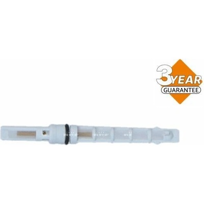 Expanzní ventil, klimatizace NRF 38211