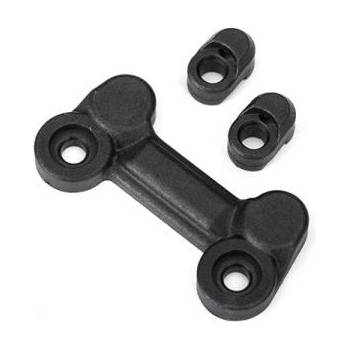 Traxxas държачи за окачващи щифтове