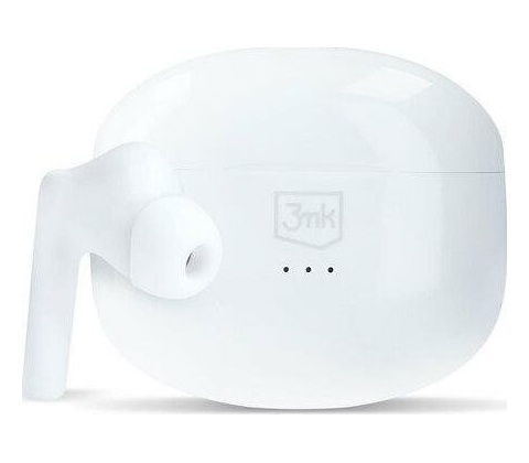 3mk Life Pods