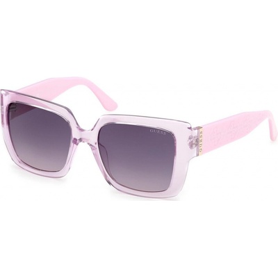 Guess GU00200 78Z