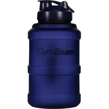 Image 1 of GymBeam Спортна бутилка Hydrator TT 2, 5 l Midnight Blue [2500 мл]