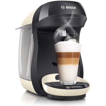 Bosch Tassimo Happy TAS 1007