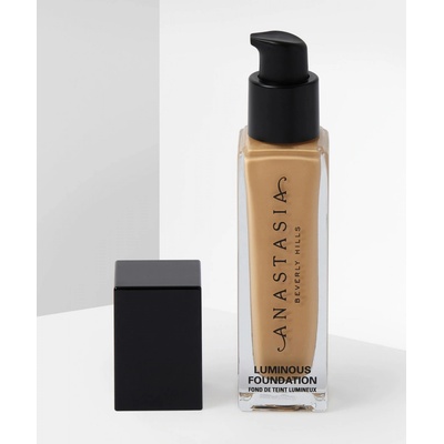 Anastasia beverly hills Luminous Foundation 305N 30 ml