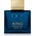 Antonio Banderas King of Seduction Absolute EDT 200 ml