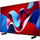 LG OLED42C41LA