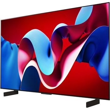 LG OLED42C41LA