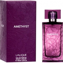 Lalique Amethyst parfémovaná voda dámská 100 ml