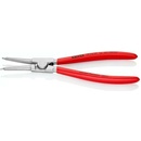 Knipex 613A3