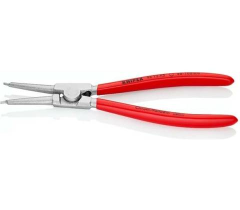 Knipex 613A3