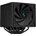 Deepcool ASSASSIN IV (R-ASN4-BKNNMT-G)