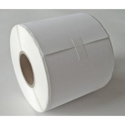 Epson C33S045534 label roll, normal paper, 76x51mm