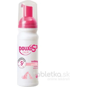 Douxo S3 Calm Mousse 150 ml