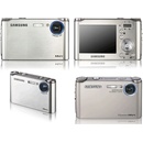 Samsung NV4