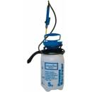 Aquaking 5 l
