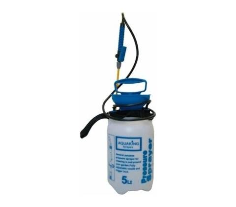 Aquaking 5 l