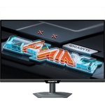 GIGABYTE M27QS Монитори