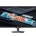 GIGABYTE M27QS