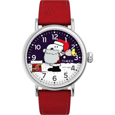 Timex TW2W44400BR