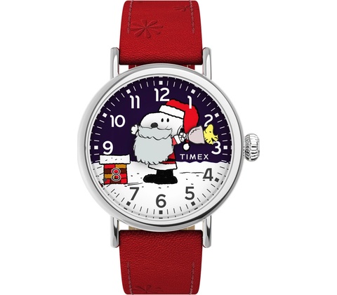 Timex TW2W44400BR